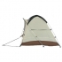 Snow Peak Amenity Dome S tent (SDE-002)  SPSDE002